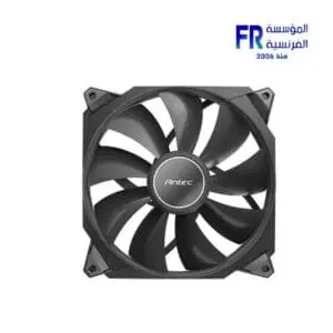 Antec Storm T3 140MM 3 Fans