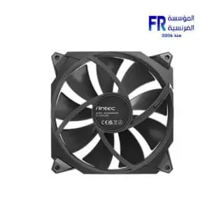 Antec Storm T3 140MM 3 Fans