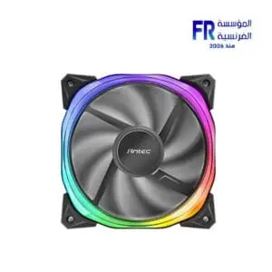 Antec Vortex 240MM ARGB Liquid Cpu Cooler