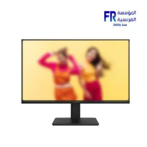 Aoc 24B20JH2/56 24 Inch 100Hz 1Ms IPS FHD Gaming Monitor