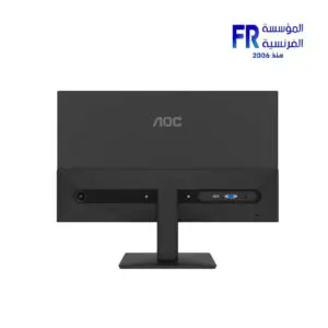 Aoc 24B20JH2/56 24 Inch 100Hz 1Ms IPS FHD Gaming Monitor