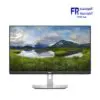 Dell S2421HN 24 Inch 75Hz 4 Ms IPS Monitor