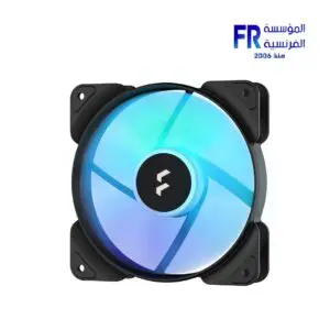 Fractal Design Aspect 12 PWM Argb Fan