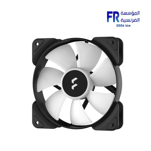 Fractal Design Aspect 12 PWM Argb Fan