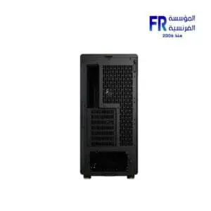 Fractal Design North Charcoal Black Mesh Mid Tower Case