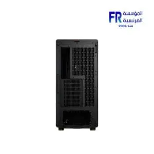 Fractal Design North TG Dark Tint Mid Tower Case