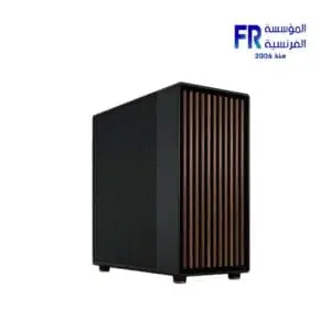 Fractal Design North XL Mesh Full Tower Case