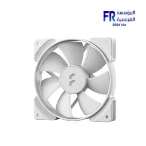 Fractal Design Prisma AL 12 PWM Argb 3 Fans