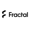 Fractal Design logo