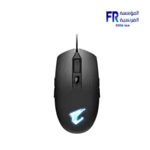 Gigabyte Aorus M2 Wired Gaming Mouse