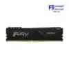 Kingston Fury Beast ddr4