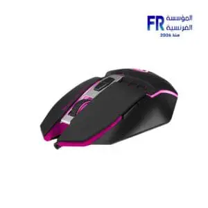 Marvo Scorpion M112S Wired Gaming Mouse