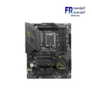 Msi Mag Z790 Tomahawk Max Wifi Motherboard