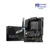 Msi Pro Z790-P Wifi DDR5 Motherboard