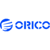 Orico logo