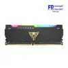 Patriot Viper 16Gb DDR4 3200Mhz RGB CL18 Desktop Memory