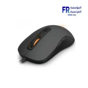 Rapoo V16RGB Wired Gaming Mouse