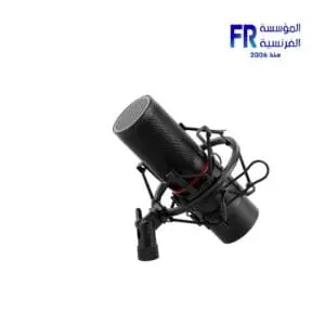 Redragon Blazar GM300 Usb Studio Microphone