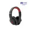 Redragon Europe H720 7.1 Wired Gaming Headset