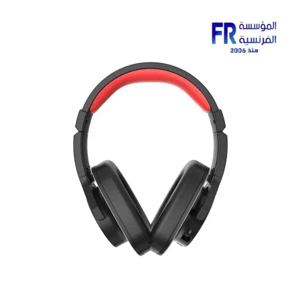 Redragon Europe H720 Type c Wired Gaming Headset