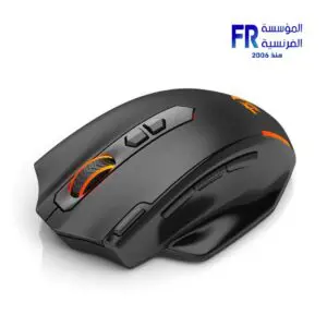 Redragon Mist M691 Wireless Gaming Mouse