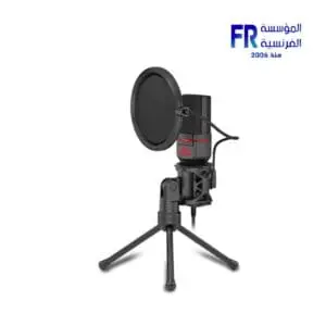 Redragon Seyfert GM100 Studio Microphone