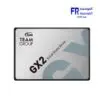 Team Group Gx2 1Tb Internal Solid State Drive SSD