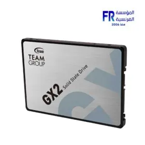 Team Group Gx2 1Tb Internal Solid State Drive SSD