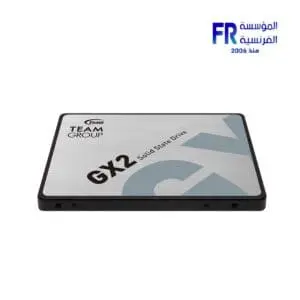 Team Group Gx2 1Tb Internal Solid State Drive SSD