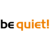 bequiet-logo-