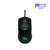 Ducky Feather RGB Wired Gaming Mouse