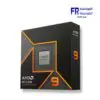 AMD Ryzen 9 9950X AM5 Processor