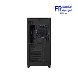 Gigabyte AC400G Mid Tower Case