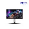 Gigabyte Aorus FO27Q3 EK 27 Inch 360Hz 0.03Ms OLED QHD Gaming Monitor