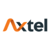 AXTEL LOGO