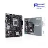 Asus Prime H610M-D Motherboard