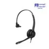 Axtel Elite HD Voice Mono NC Professional Headset