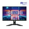 Gigabyte M27Q X EU 27 Inch 240Hz 1Ms QHD SS IPS Gaming Monitor