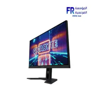 Gigabyte M27Q X EU 27 Inch 240Hz 1Ms QHD SS IPS Gaming Monitor