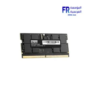 Klevv 32Gb 5600Mhz DDR5 CL 46 Sodimm Laptop Memory