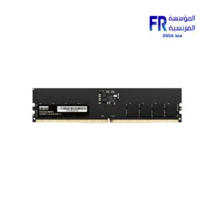 Klevv 32GB 5600MHZ DDR5 CL46 Desktop Memory