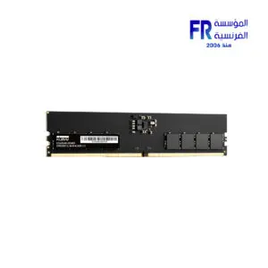 Klevv 32GB 5600MHZ DDR5 CL46 Desktop Memory