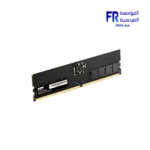 Klevv 32GB 5600MHZ DDR5 CL46 Desktop Memory