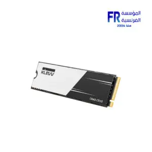 Klevv Cras C910 1TB M2 Nvme Gen4 Internal Solid State Drive SSD