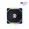 Lian Li UNI FAN SL120 V2 RGB 120mm Fan