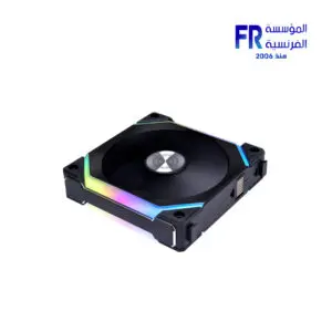 Lian Li UNI FAN SL120 V2 RGB 120mm Fan