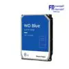 Wd Blue 8Tb Internal Desktop Hard Drive