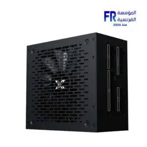 Xigmatek Thor T750M V2 750W 80+ Bronze Full Modular Power Supply