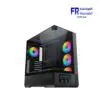 Xigmatek Vision Full Tower Case