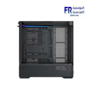 Xigmatek Vision Full Tower Case